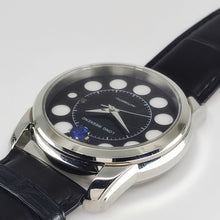 Load image into Gallery viewer, Blue Sapphire Automatic